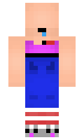 bigyoza22 minecraft skin