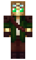 9560aef0864285 minecraft skin