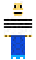 9560e72c936f83 minecraft skin