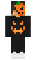 956126ffd1182a minecraft skin