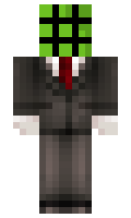 956162f1d6d417 minecraft skin