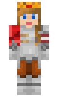 956463e3a27f2c minecraft skin