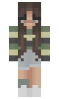 9564d023588311 minecraft skin