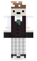 95652511afdbdb minecraft skin