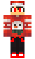 956577542e7b8e minecraft skin