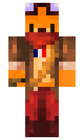 9565c8eebc1008 minecraft skin