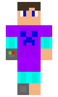 9565eb5aa2ab98 minecraft skin