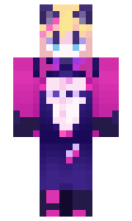 SadSqu1d minecraft skin