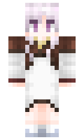 mikrole minecraft skin