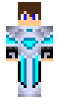 Merlin1507 minecraft skin