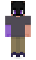 parker201 minecraft skin