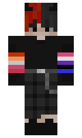 9568e68e51659a minecraft skin
