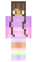 UwU529 minecraft skin