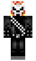 956a0aa7057b23 minecraft skin