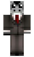 jdefrias minecraft skin