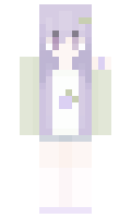 duncanxx05 minecraft skin