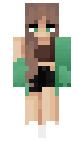 956b4f3b780ab0 minecraft skin