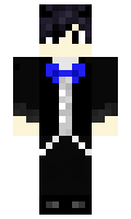 UnitedAir minecraft skin