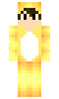 marijnishere minecraft skin