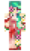 956d082dbf77b0 minecraft skin