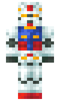 Brakezolt minecraft skin
