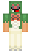 956d420dc03f08 minecraft skin