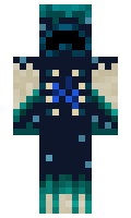 956dcbc0285a5f minecraft skin