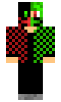 956dd32568ac98 minecraft skin