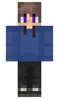 956e056386ead5 minecraft skin