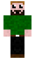 SirCodesaLot minecraft skin