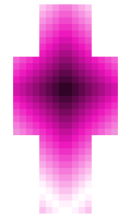 LeGike minecraft skin