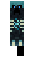 9572626f21175a minecraft skin