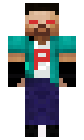 74170 minecraft skin