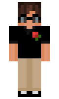 czrp minecraft skin