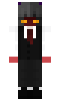 95768fcd75ff42 minecraft skin