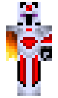 emberlv10 minecraft skin