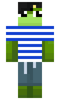 95775d6b4f80e5 minecraft skin