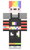 r4c00nt33f minecraft skin