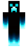 Pixelfreak05 minecraft skin