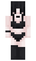 957a20dcd7780f minecraft skin