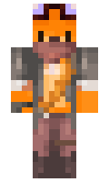 Andrewnlc52 minecraft skin