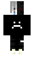 957a8d41cc49f4 minecraft skin