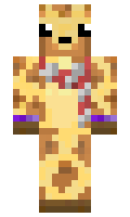 957c4d76bfb386 minecraft skin