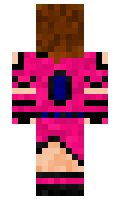 957e53b9fe8d53 minecraft skin