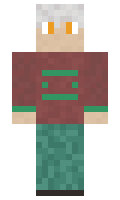 zaza331 minecraft skin