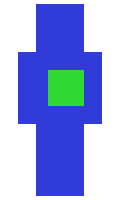 TheEarlEarlThe minecraft skin