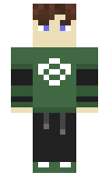 aydeen66 minecraft skin