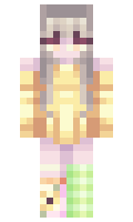 9580f91287a53a minecraft skin