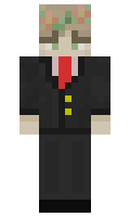 9581c7b73a7f67 minecraft skin