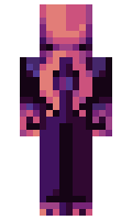 ZollaRet minecraft skin